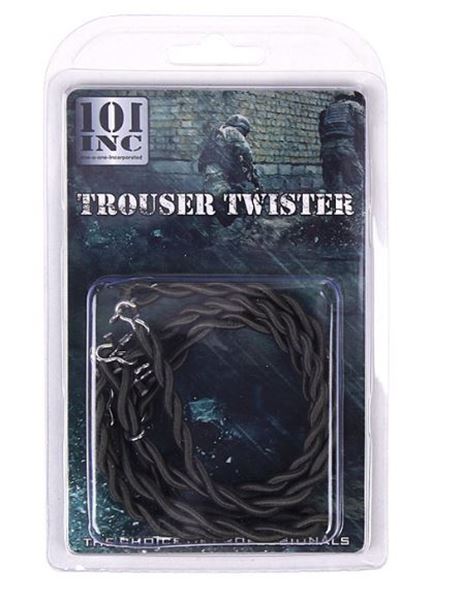 Picture of TROUSER-ELASTIC 2 PAIR (4 PCS.